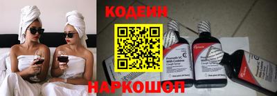 MDMA Premium VHQ Кандалакша